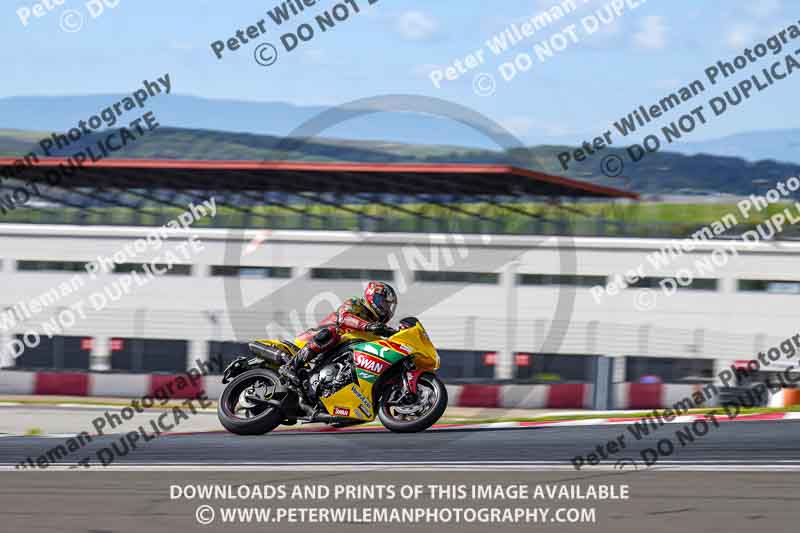 Circuito de Navarra;Spain;event digital images;motorbikes;no limits;peter wileman photography;trackday;trackday digital images